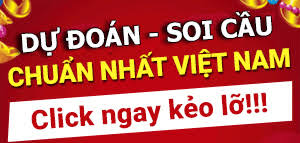 Trực tiếp XSMB chốt số hôm nay 10-1-2025