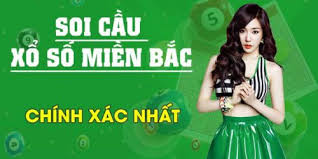 dự đoán chuẩn xiên 2 lô mb