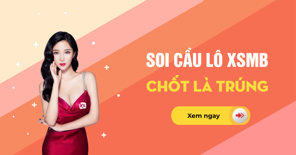 dự đoán chuẩn đề bạch thủ mb
