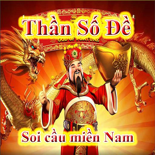 dự đoán chuẩn xíu chủ mn