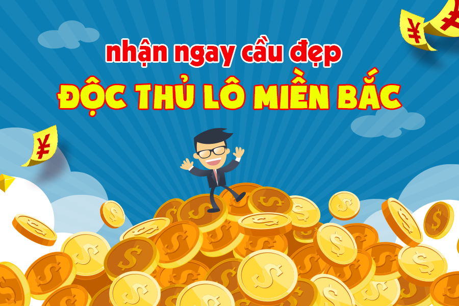 dự đoán chuẩn bạch thủ lô 2 nháy mb