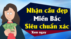 dự đoán chuẩn đề song thủ mb