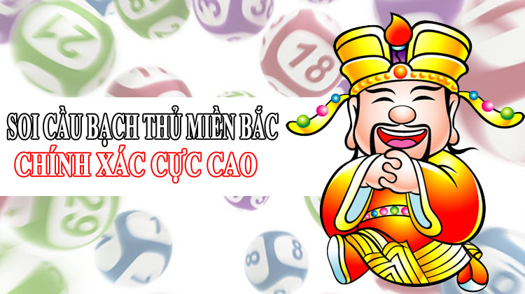 dự đoán chuẩn lô bạch thủ mb