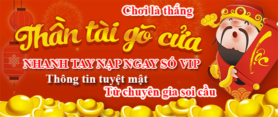 dự đoán chuẩn song thủ lô mn