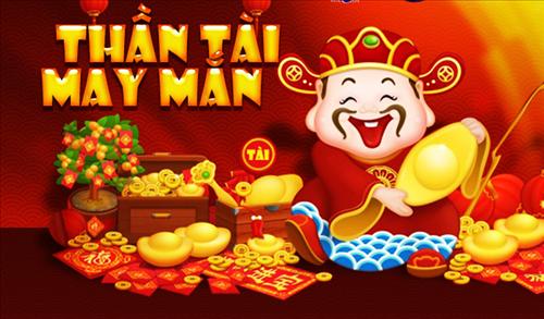 dự đoán chuẩn giải 8 mn