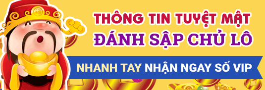 dự đoán chuẩn sớ đầu đuôi giải đặc biệt mn