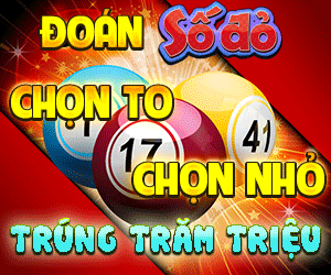 dự đoán chuẩn cặp xíu chủ mn