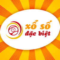 dự đoán chuẩn xíu chủ mt