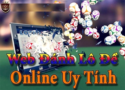 dự đoán chuẩn song thủ lô mt
