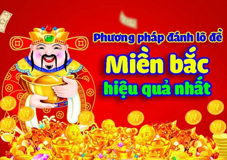 dự đoán chuẩn đề đầu đuôi mb