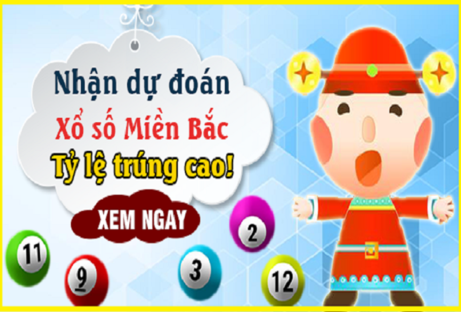 dự đoán chuẩn đề 10 con mb