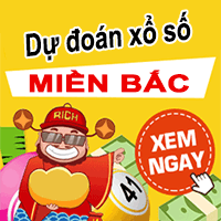 dự đoán chuẩn đề 8 con mb