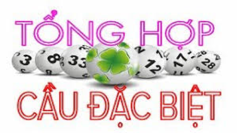 dấu hiệu báo đề về kép và cách đánh lô đề kép cực chuẩn
