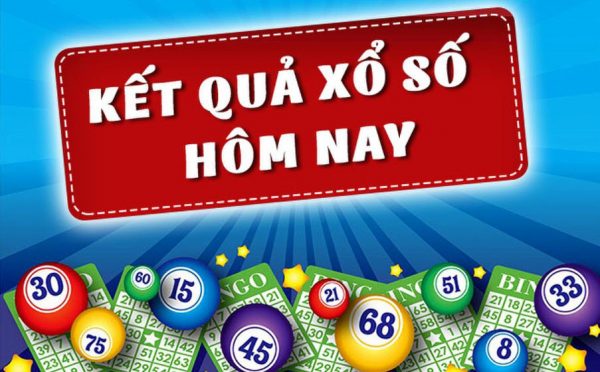 dự đoán chuẩn lô 3 số mt