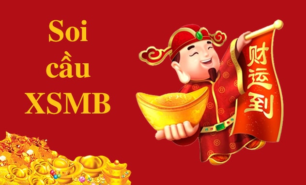 dự đoán chuẩn lô 8 con mb