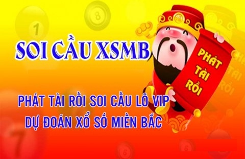 dự đoán chuẩn dàn lô 10 con mb