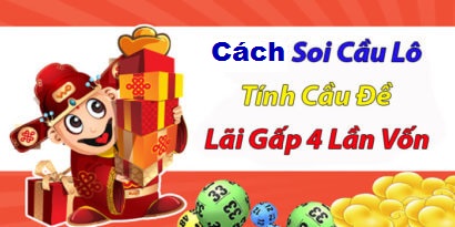 dự đoán chuẩn giải 8 mt