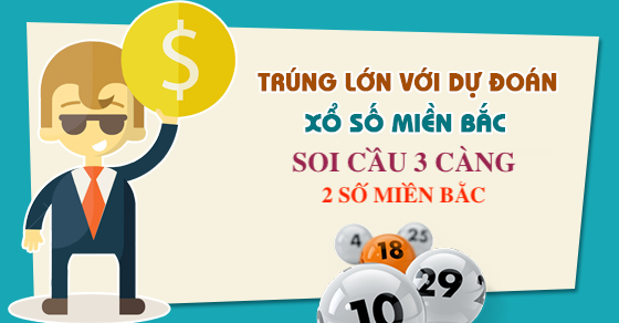 dự đoán chuẩn víp 3 càng mb