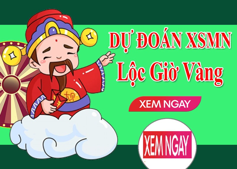 dự đoán chuẩn bao lô mn