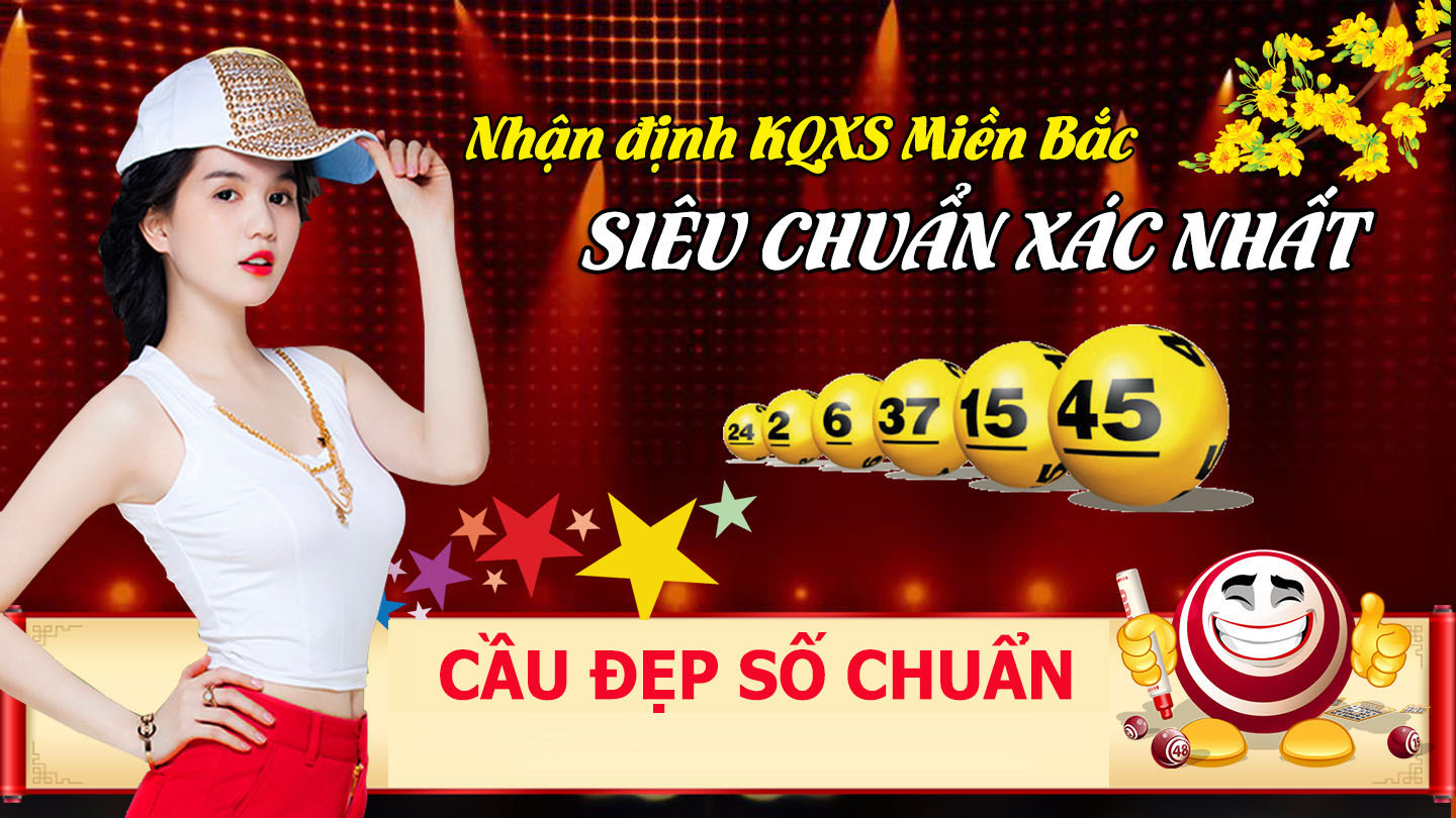 dự đoán chuẩn đề 6 con mb