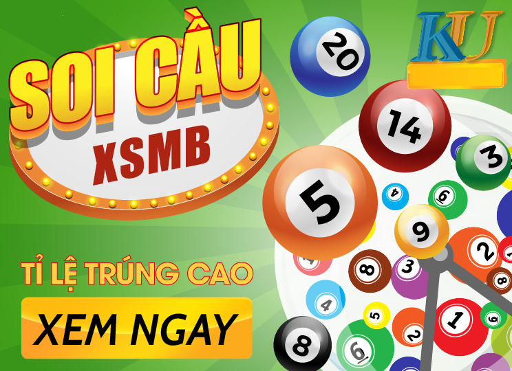 Soi cầu 3 càng miền bắc chính xác cao