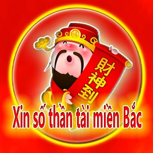 dự đoán chuẩn lô 4 con mb