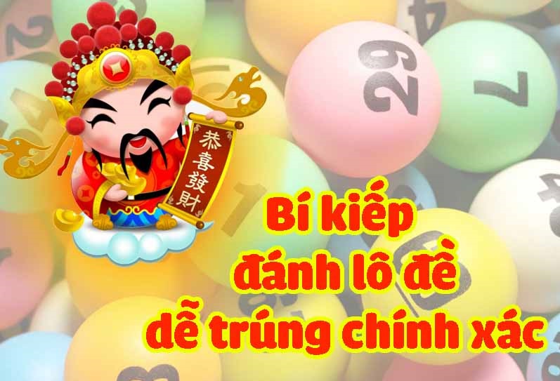 dự đoán chuẩn sớ đầu đuôi giải 8 đặc biệt mt