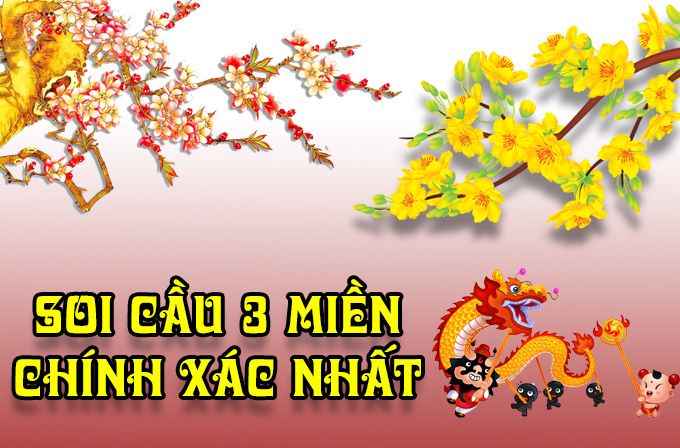 dự đoán chuẩn sớ đầu đuôi giải đặc biệt mt