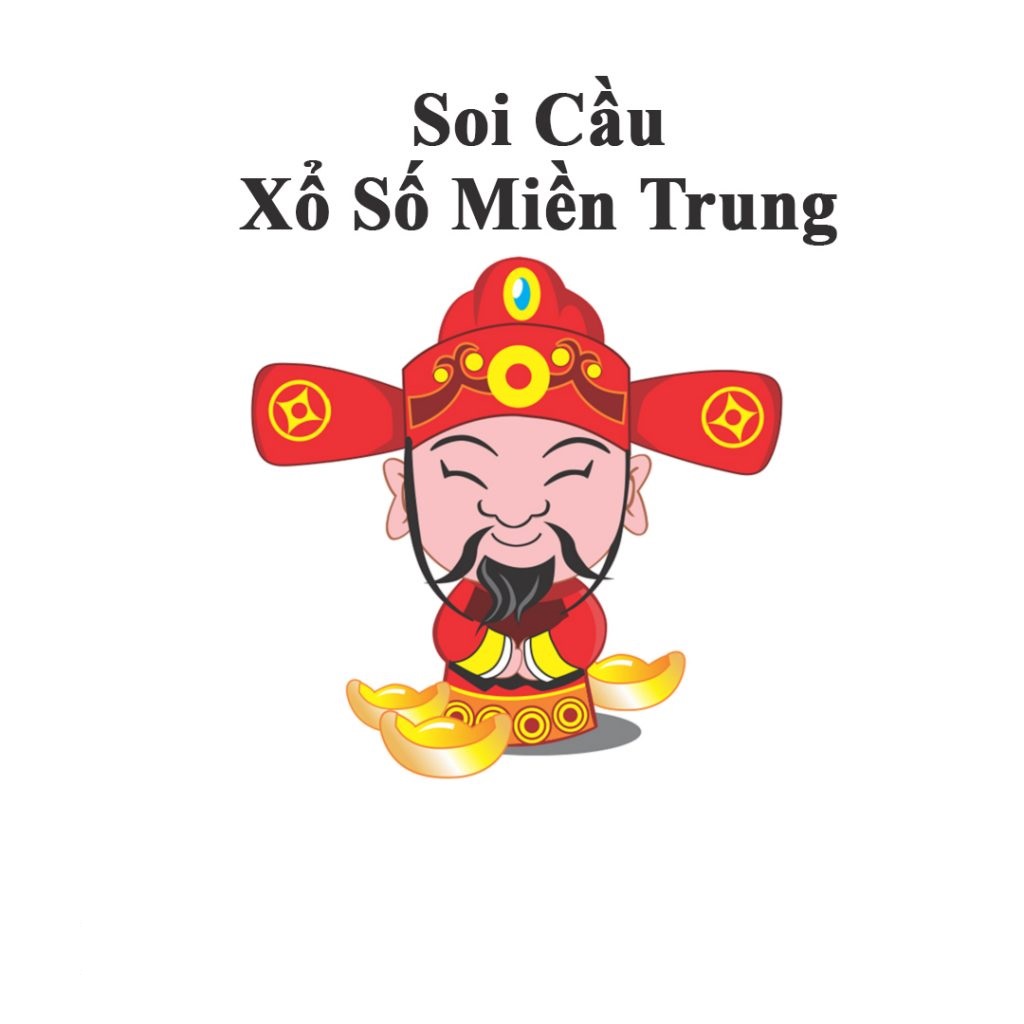 dự đoán chuẩn cặp xíu chủ mt