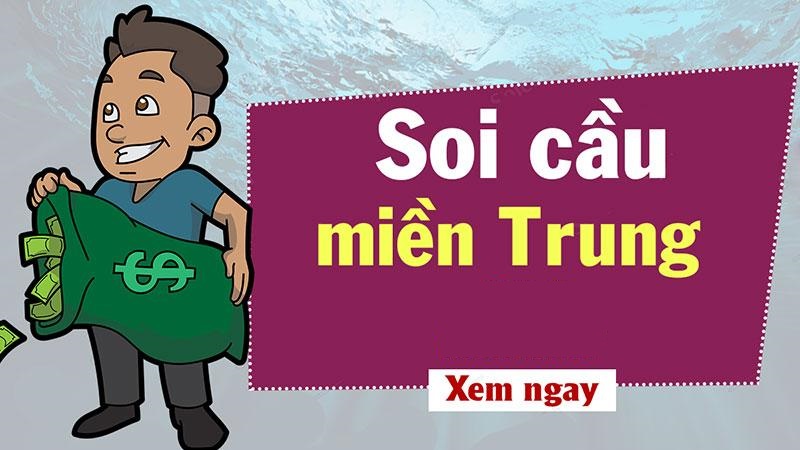 dự đoán chuẩn bao lô mt