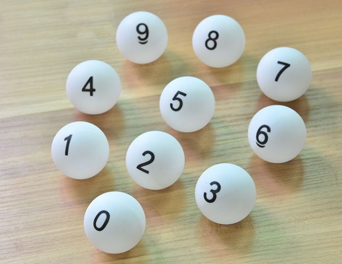 Miền Bắc hôm nay 4-3-2025, dự đoán KQXSMB 4-3-2025