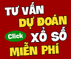 dự đoán chuẩn lô 8 con mb