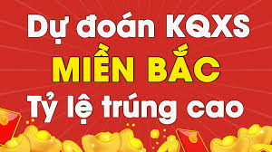 dự đoán chuẩn đề đầu đuôi mb