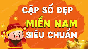 Dự đoán XSMN 18/3/2025
