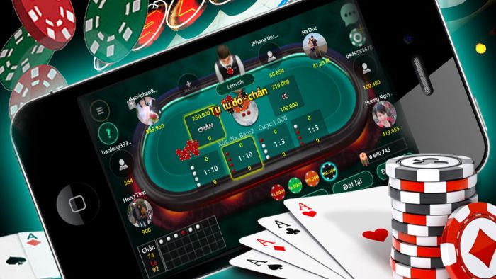 mo-thay-danh-bai-6-1 Mơ thấy đang đánh bài online