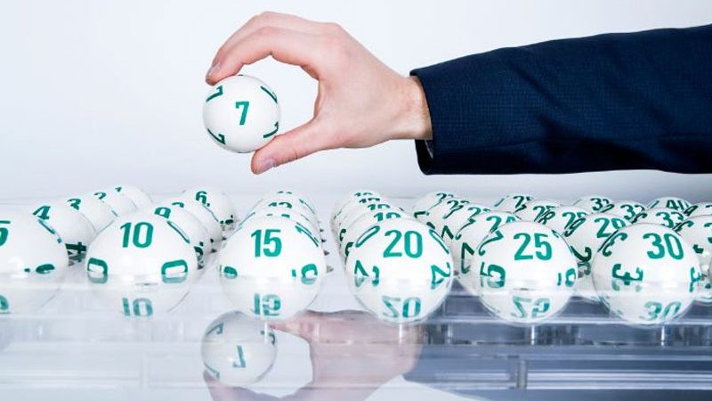 bật mí những cách tính đề 3 càng hiệu quả, chính xác tuyệt đối