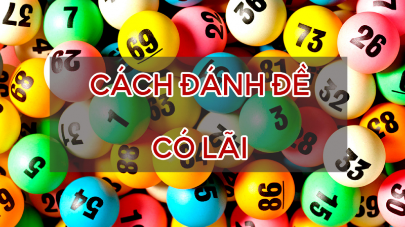 dự đoán chuẩn đề 4 con mb