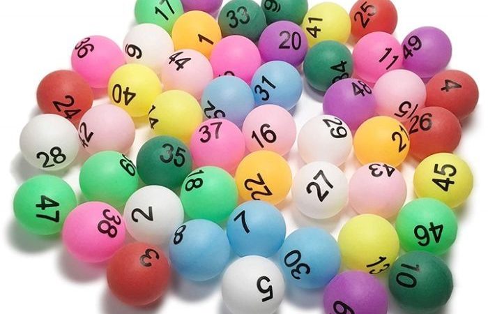 Dự đoán lô đẹp nhất 13/3/2025