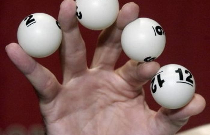 bao lô là gì? đánh 1 điểm lô bao nhiêu tiền?