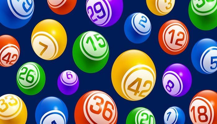 kinh nghiệm đánh lô đề online – dàn đề bất tử 2025