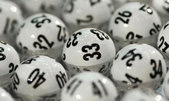 cách bắt lô bạch thủ khung 3 ngày cực kì hiệu quả!