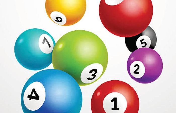 soi cầu tháng là gì? hướng dẫn soi cầu theo tháng xsmb trúng lớn