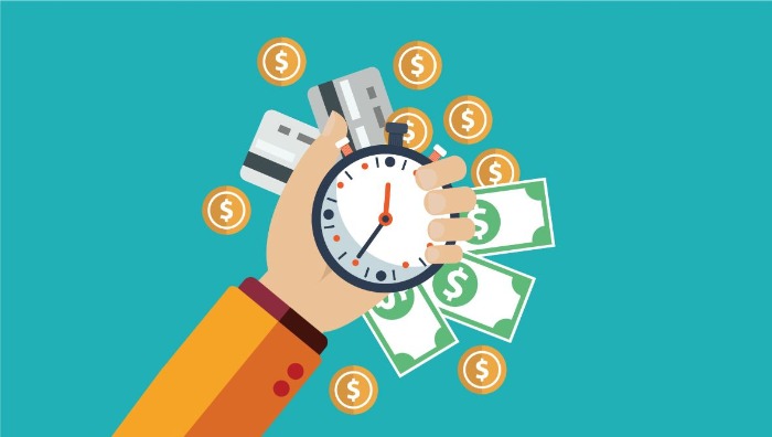 bí quyết soi cầu lô xiên trúng liên tiếp