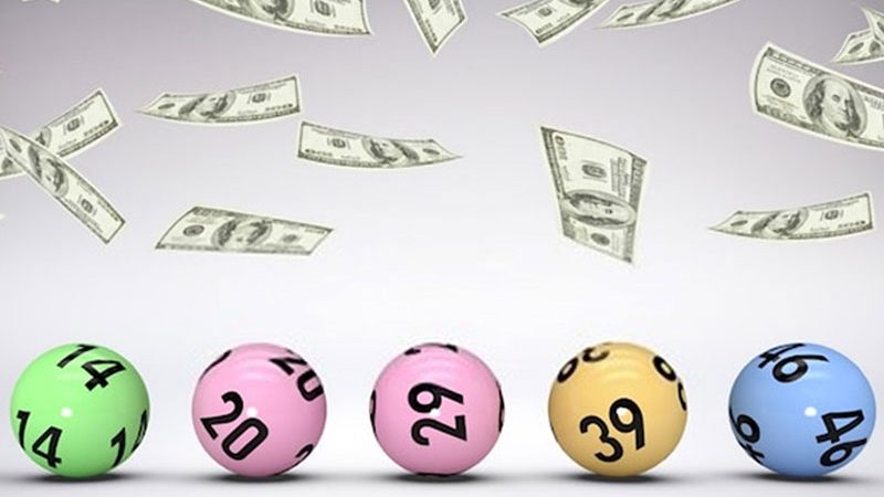 Số de 36 là con gì – Thế nào là dàn đề 36 số