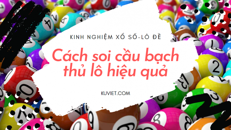 dự đoán chuẩn lô bạch thủ kép mb