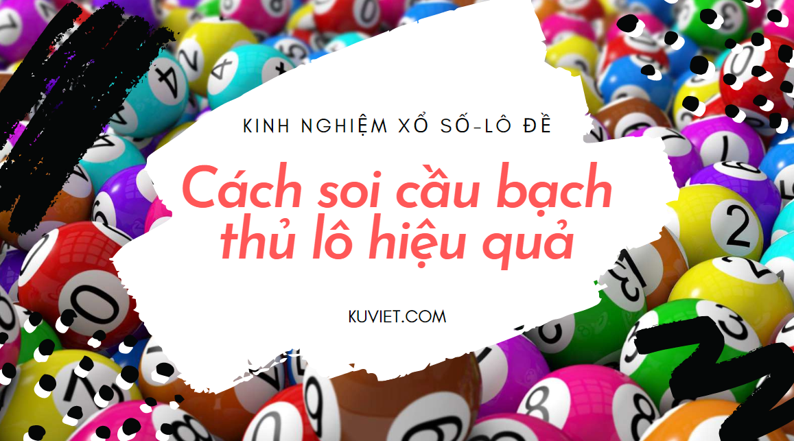 dự đoán chuẩn lô bạch thủ kép mb