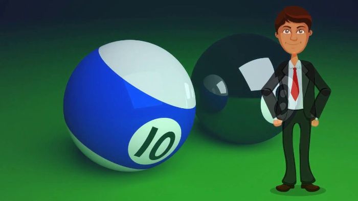 Tìm hiểu những cách soi cầu ở miền bắc 2025