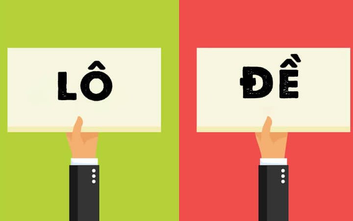giải đáp: đánh 1 điểm lô miền bắc là bao nhiêu tiền?