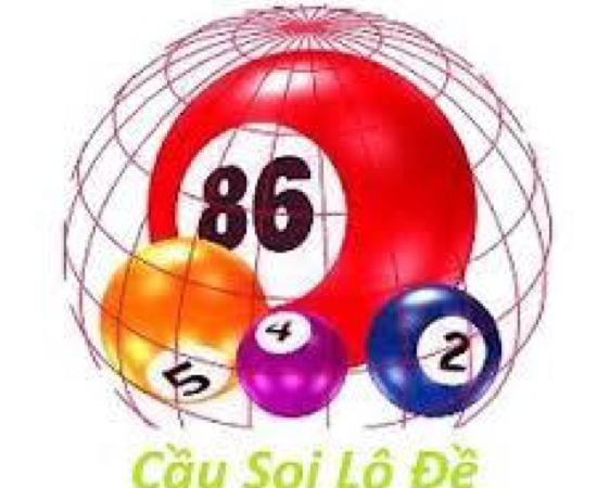 soi cầu lô đề chuẩn – bí mật 3 miền