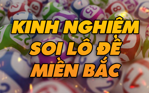 dự đoán chuẩn đề 8 con mb